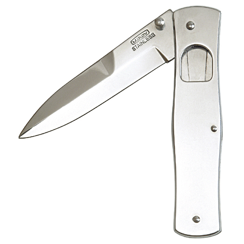 240-NN-1/SMART  SMART vreckový nôž