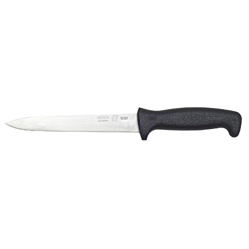 304-NH-18  BUTCHER mäsiarsky nôž