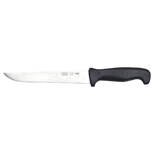 307-NH-20  BUTCHER mäsiarsky nôž