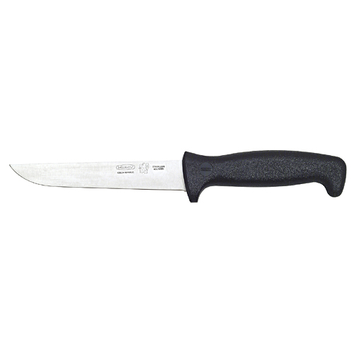 307-NH-15  BUTCHER mäsiarsky nôž