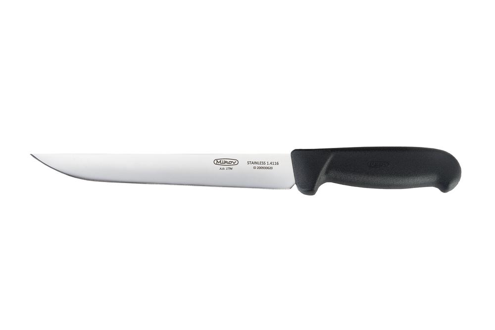 307-NH-20  BUTCHER mäsiarsky nôž