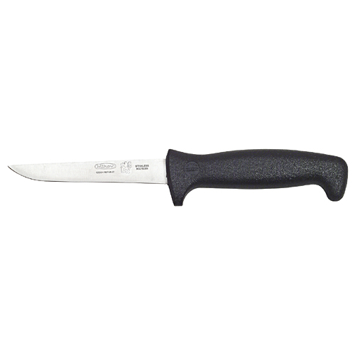 310-NH-12  BUTCHER mäsiarsky nôž