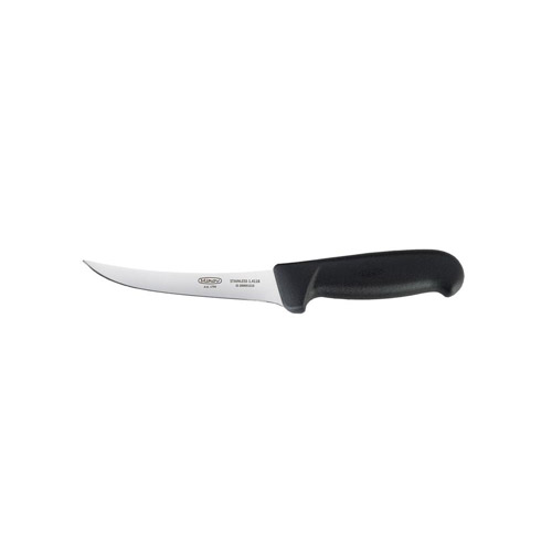 312-NH-13  BUTCHER mäsiarsky nôž