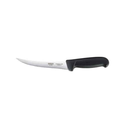 312-NH-15  BUTCHER mäsiarsky nôž