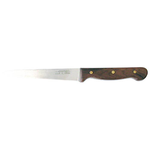 319-ND-15 LUX PROFI  BUTCHER mäsiarsky nôž