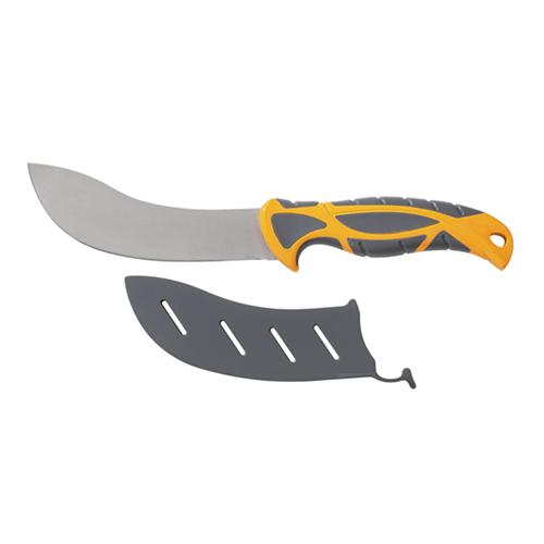 EDGEsport Skinning Knife (6/24) - nôž 