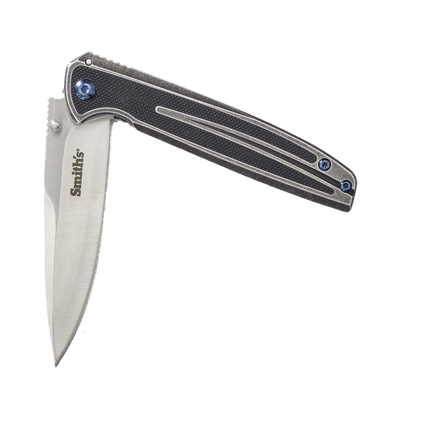 Folding Knife - Imfima 3.26 Inch Blade (4/16) - nôž 