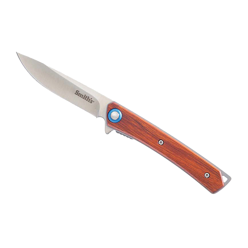 Pocket Knife - Ecesis 4 Inch (4/16) - nôž 