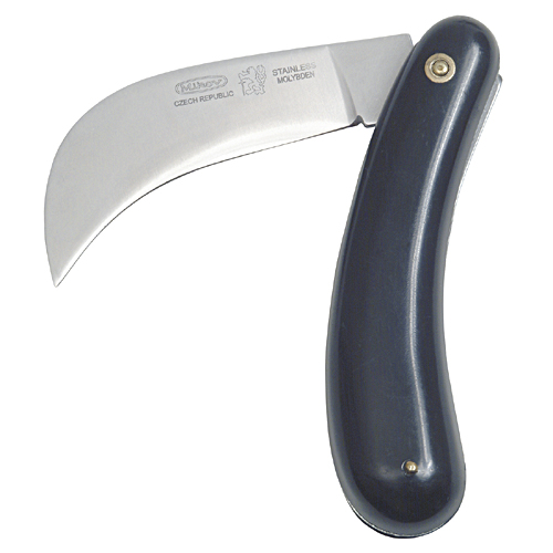 806-NH-1  ANURA Z remeselnícky nôž