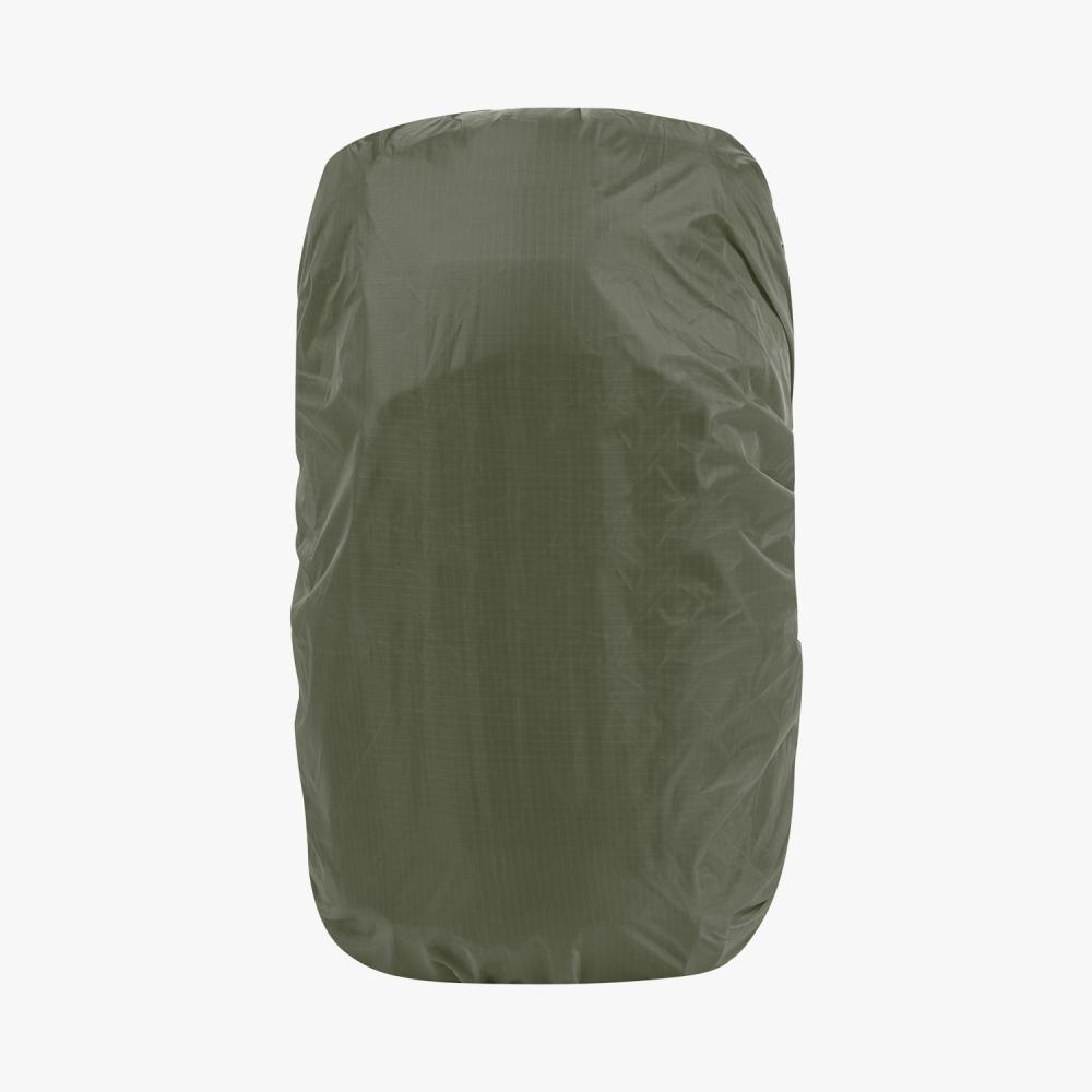 HIGHLANDER - pláštenka na ruksak 20-30 l, olivová