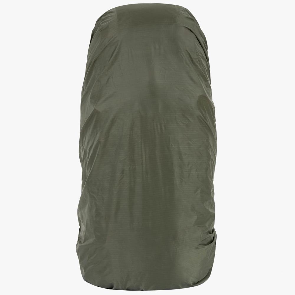HIGHLANDER pláštenka na ruksak Bergan 60-70 l, olivová