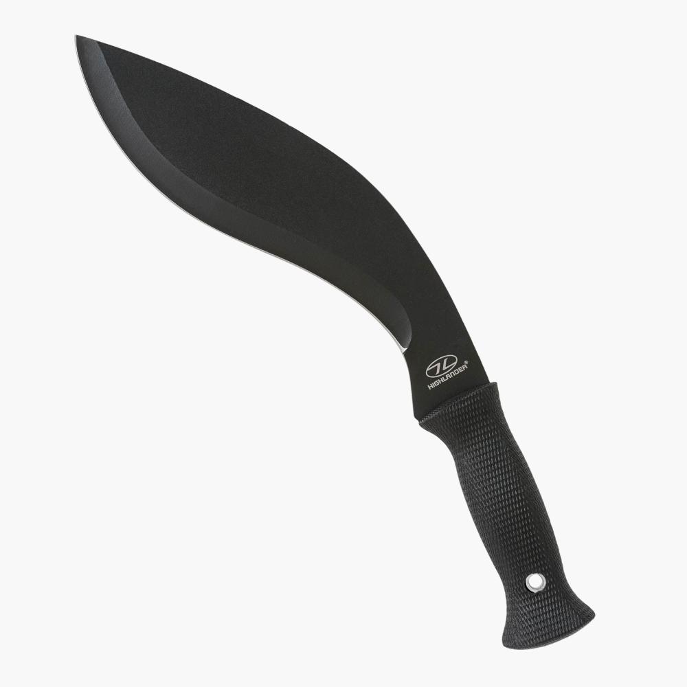 Nôž Kukri
