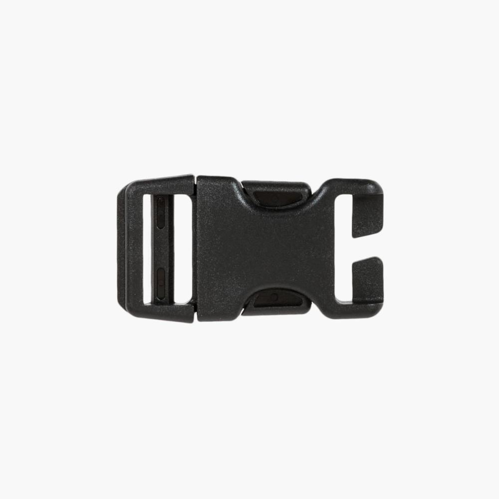 HIGHLANDER pracka QR 25 mm, balenie 5 ks