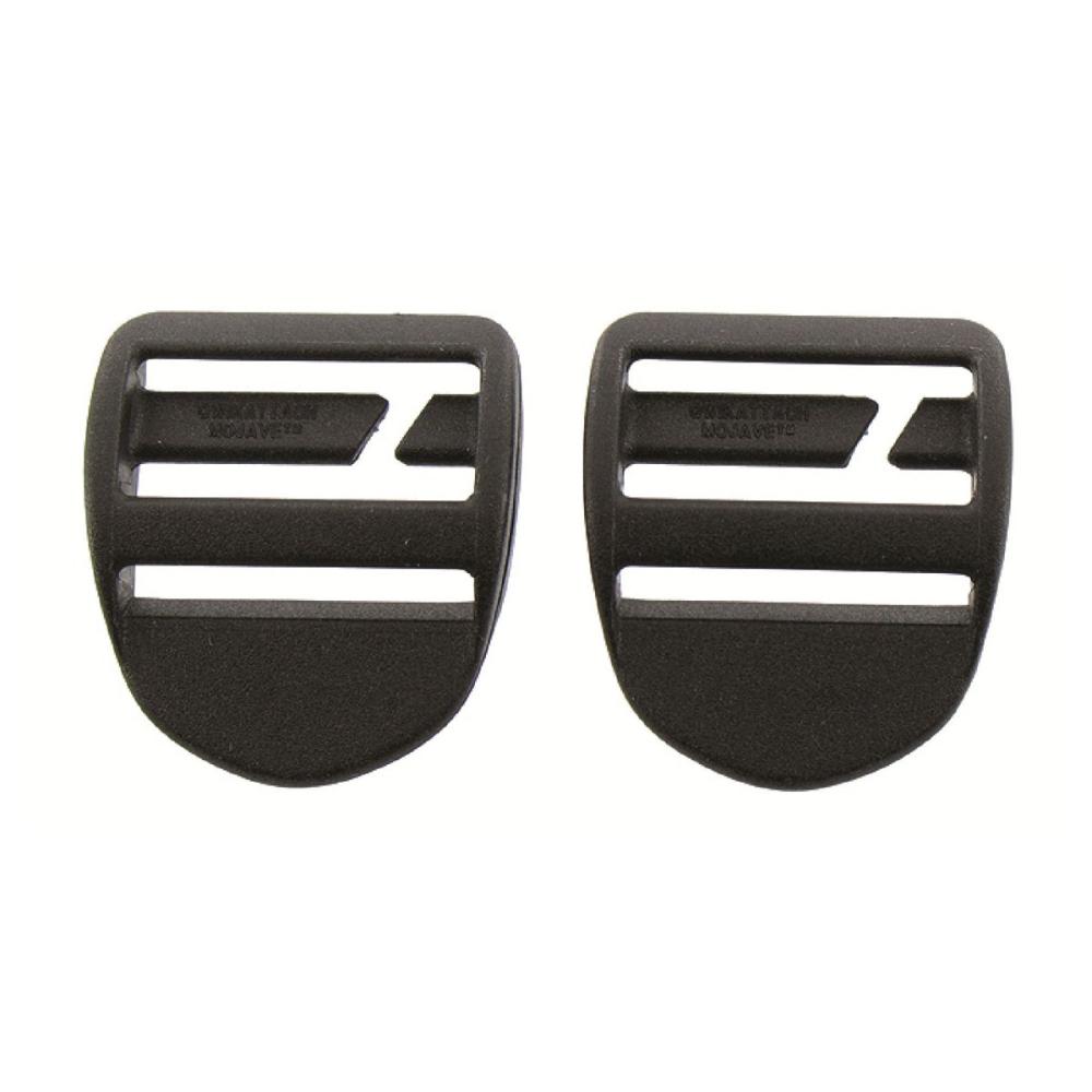 HIGHLANDER napínacia spona Tension Lock