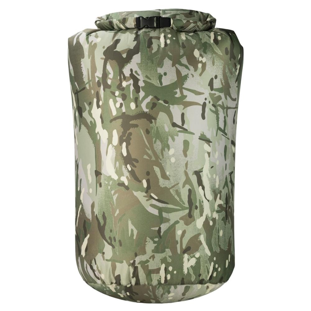 HIGHLANDER - vodotesný vak Dry Bag 40 l, HMTC