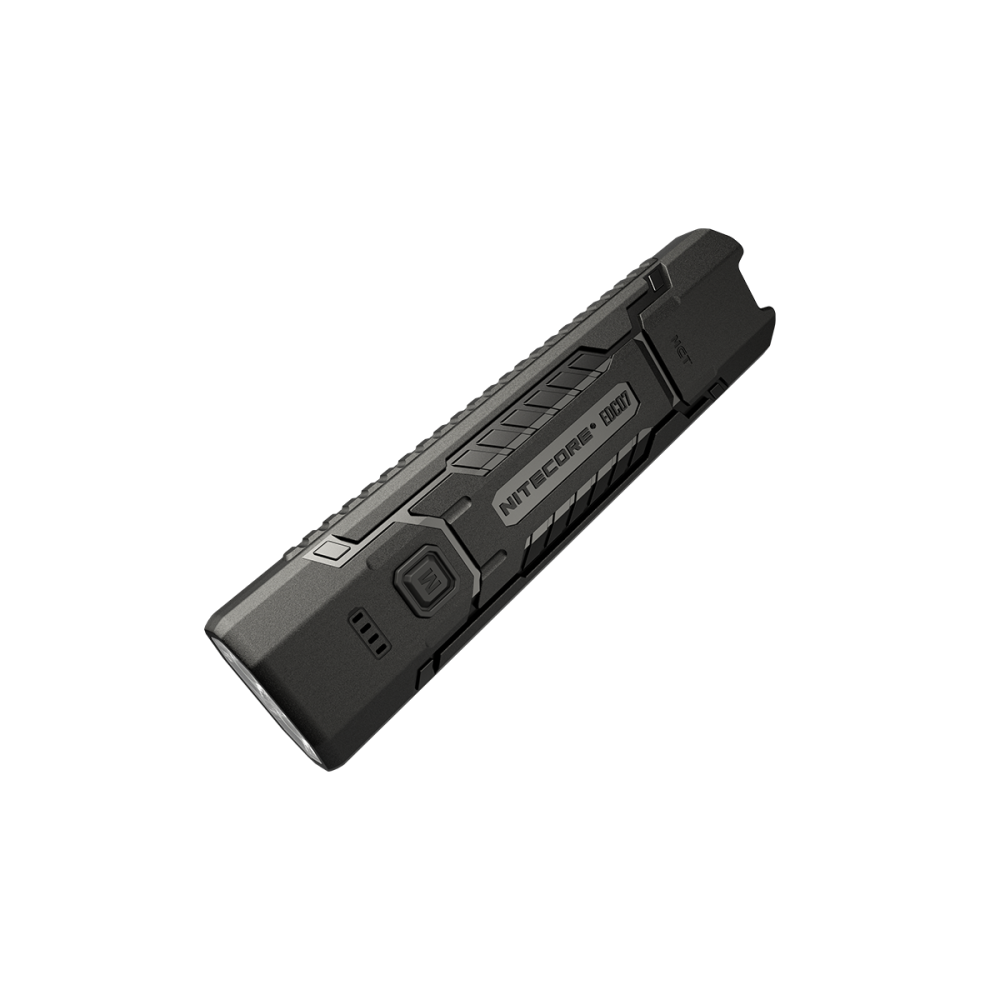 NITECORE EDC07 - ultratenké EDC svietidlo