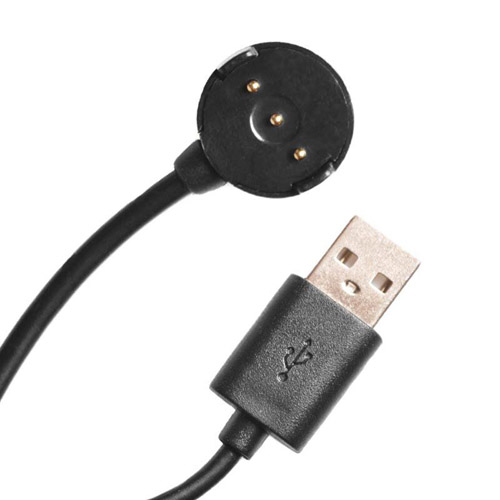 Magnetický USB kábel pre EH1 a EH1S