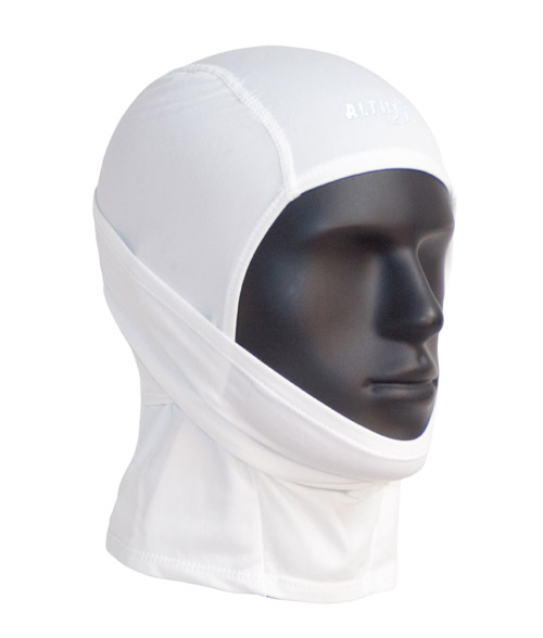Kukla-Headwear-Milos white
