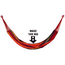 Hammock 2