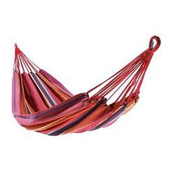 Hammock 1