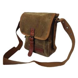 POCHETTE RETRO - CIREE