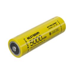 21700 i Series HP Li-ion battery 5000mAh 15A