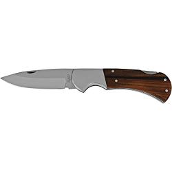 220-XD-1  HABLOCK lovecký nôž