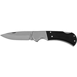 220-XR-1/KP  HABLOCK lovecký nôž