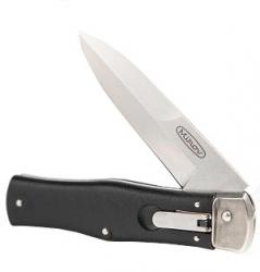 241-BH-1/STKP STONEWASH PREDATOR vyskakovac n