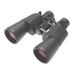 8-20x50 Naturesport Zoom Binocular