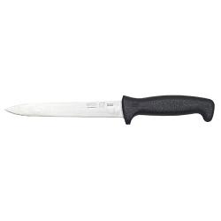 304-NH-18  BUTCHER msiarsky n