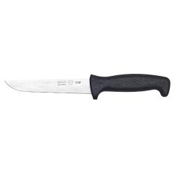 307-NH-15  BUTCHER msiarsky n