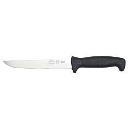307-NH-18  BUTCHER mäsiarsky nôž