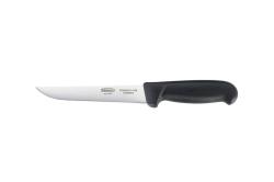 307-NH-15  BUTCHER mäsiarsky nôž