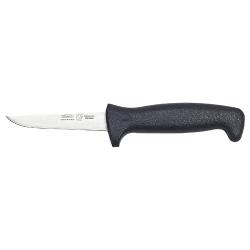 310-NH-10  BUTCHER mäsiarsky nôž