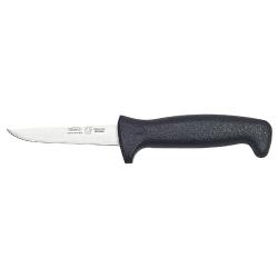 310-NH-10  BUTCHER msiarsky n