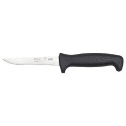 310-NH-12  BUTCHER msiarsky n