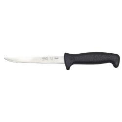 310-NH-15  BUTCHER mäsiarsky nôž