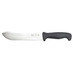 315-NH-20  BUTCHER msiarsky n