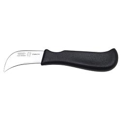 353-NH-1  BILHOOK FIX záhradnícky nôž