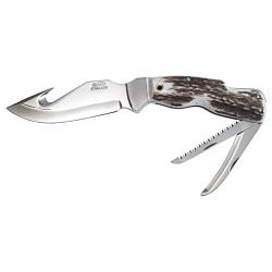 369-NP-3  TAIGA lovecký nôž
