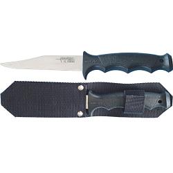 381-NH-1/A  KADET loveck n