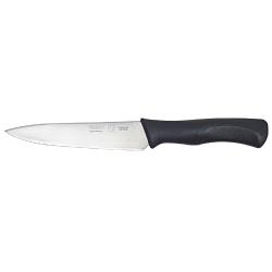43-NH-14  KITCHEN kuchynský nôž