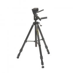Tripod Fotomate VP-106 2 way - statv

