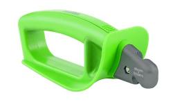 Pruning Tool Sharpener (3/12) - brsi na zhradn nonice

