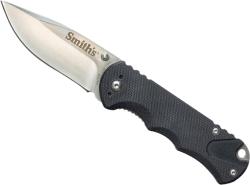 X-Treiner Black 2.97 Inch Blade (4/16) - n