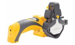 Cordless Knife&Tool Sharpener (1/2)- elektrick psov brska na noe a nradie