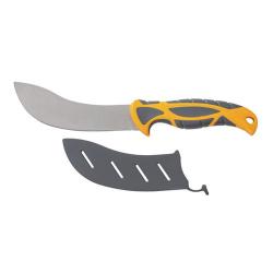 EDGEsport Skinning Knife (6/24) - n