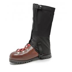 GAITERS  STOP-TOUT Taille L -Nvleky - chrnie na turistick topnky