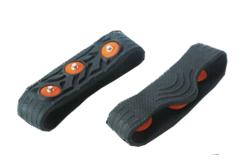 TAILLE S/M - protimykov nvleky S/M (36-38)